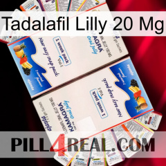 Tadalafil Lilly 20 Mg kamagra1